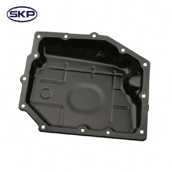 2005-2010 Chrysler 300 Transmission Oil Pan (Skyward )