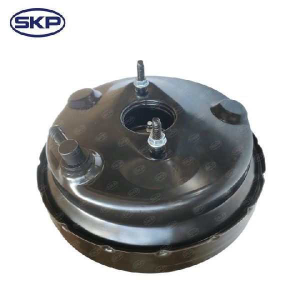 2009-2012 Jeep Wrangler Power Brake Booster (Skyward )