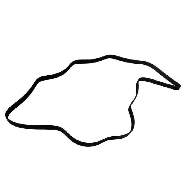 2004 Nissan Pathfinder Armada Serpentine Belt (Skyward )