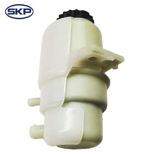 2011-2014 Chrysler 200 Power Steering Reservoir (Skyward )