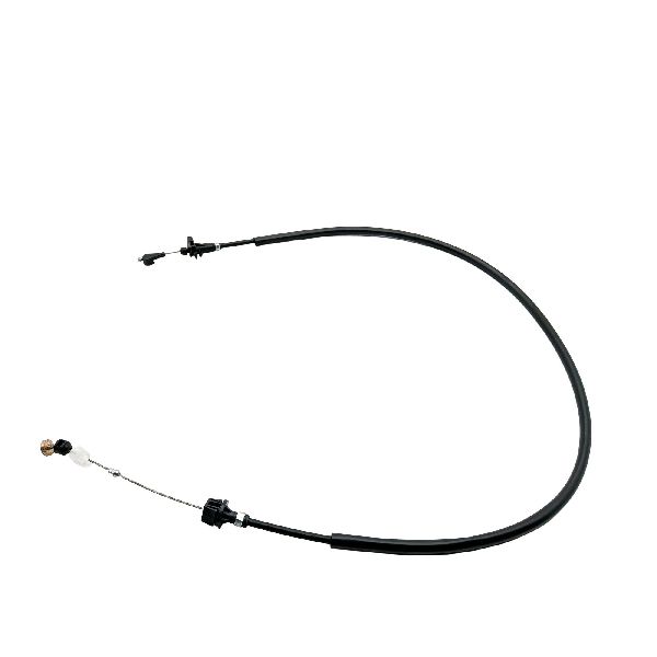 1996-2003 Dodge Ram 1500 Carburetor Accelerator Cable (Skyward )