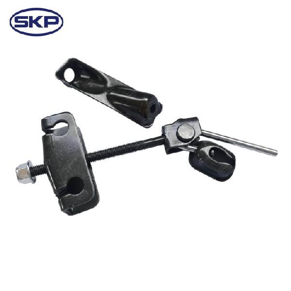 2003 Dodge Durango Parking Brake Cable Equalizer (Skyward )