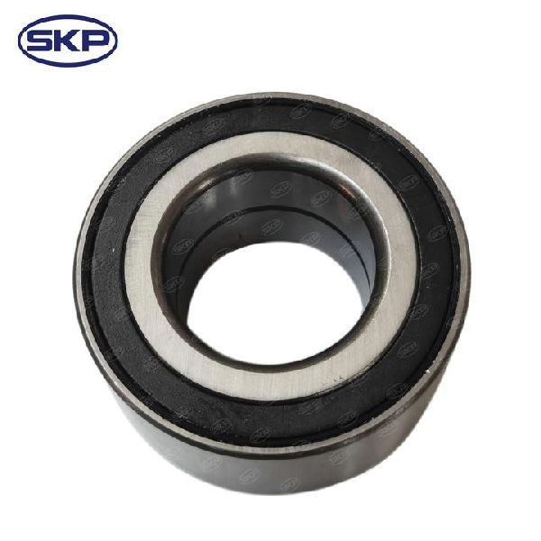2018 Toyota Prius Prime Wheel Bearing - Front (Skyward )