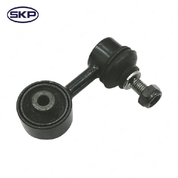 1996-2002 BMW Z3 Suspension Stabilizer Bar Link - Front (Skyward )