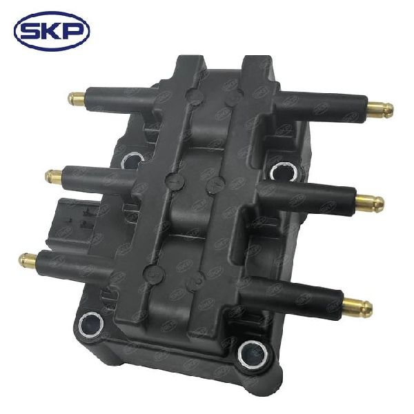2005-2008 Chrysler Pacifica Ignition Coil (Skyward )