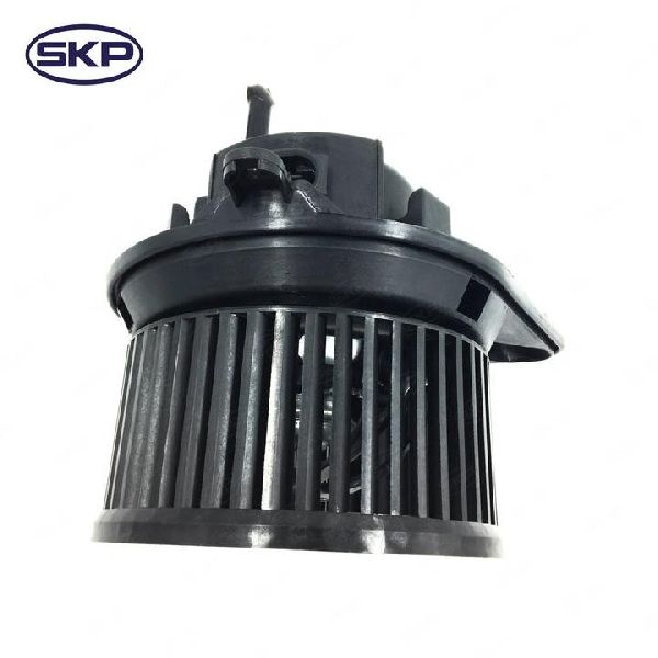 2002-2006 Freightliner Sprinter 2500 HVAC Blower Motor (Skyward )