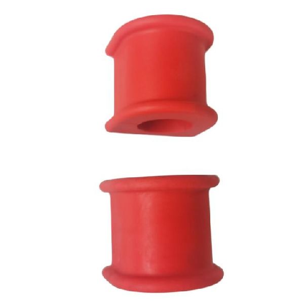2013-2018 Lexus ES300h Suspension Stabilizer Bar Bushing Kit - Front To Frame (Skyward )