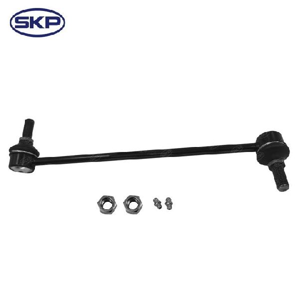 2013 INFINITI JX35 Suspension Stabilizer Bar Link - Front Left (Skyward )