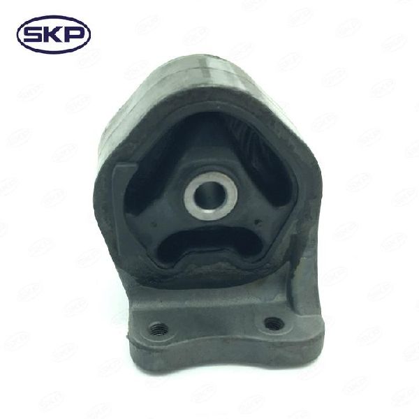 2002-2006 Honda CR-V Engine Mount - Rear (Skyward )