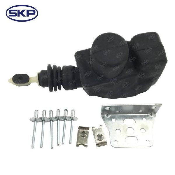 1986-1996 Jeep Cherokee Door Lock Actuator Kit - Front Left or Front Right or Rear Left or Rear Right (Skyward )