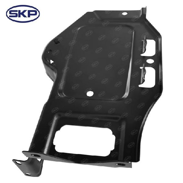 2001-2006 GMC Sierra 2500 HD Battery Tray - Right (Skyward )