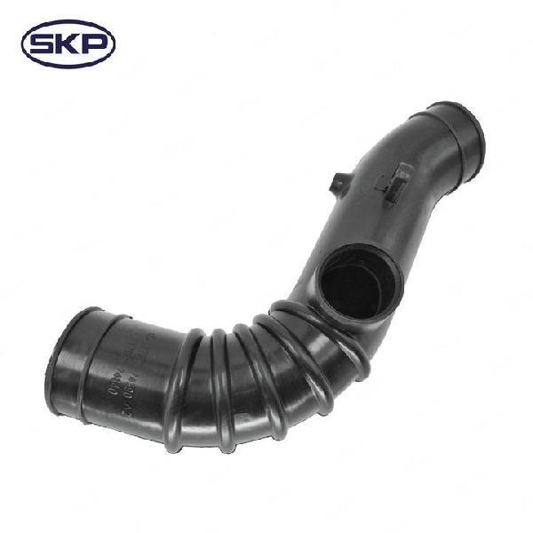 1994-1995 Toyota Camry Engine Air Intake Hose (Skyward )