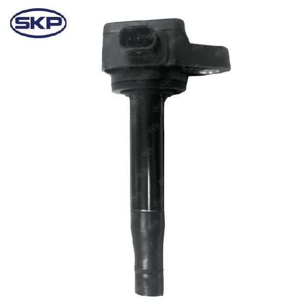 2010-2013 Acura TSX Ignition Coil (Skyward )