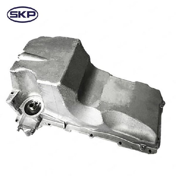 2000-2006 Chevrolet Tahoe Engine Oil Pan (Skyward )