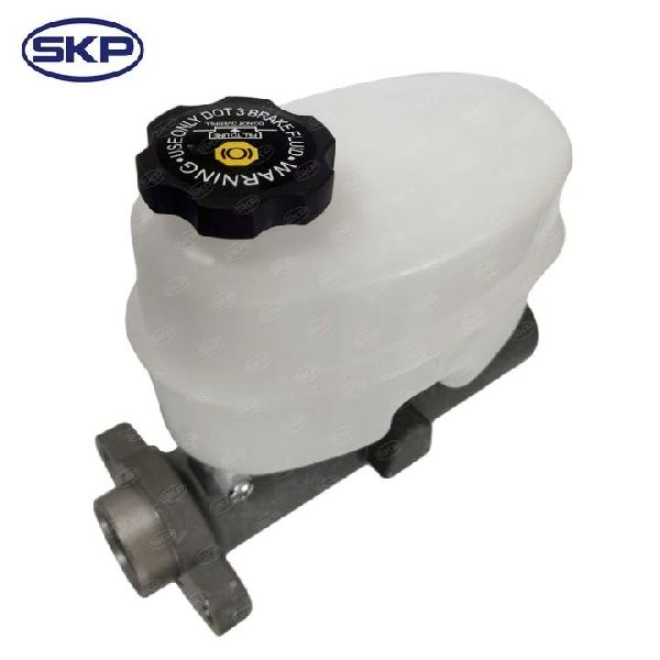 2009-2018 Chevrolet Express 2500 Brake Master Cylinder (Skyward )