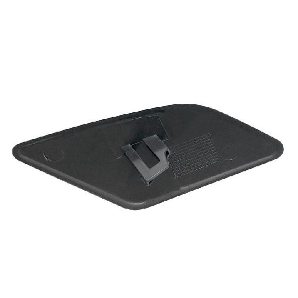 2008-2011 Volvo S40 Headlight Washer Cover - Left (Skyward )