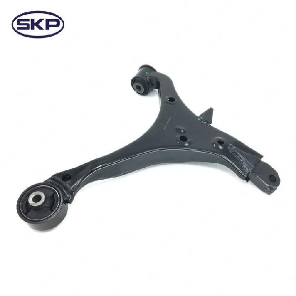 2002-2006 Honda CR-V Suspension Control Arm - Front Right Lower (Skyward )