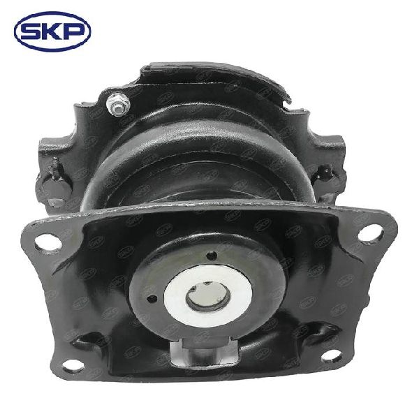2008-2017 Honda Odyssey Engine Mount - Rear (Skyward )