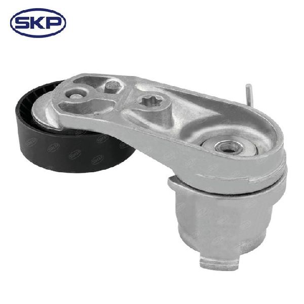 2011-2018 BMW X5 Accessory Drive Belt Tensioner Assembly (Skyward )