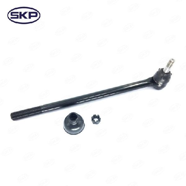 1985-1994 Ford F-250 Steering Tie Rod End - Front Left Inner (Skyward )