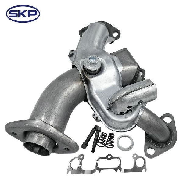 1985-1993 Chevrolet S10 Exhaust Manifold (Skyward )