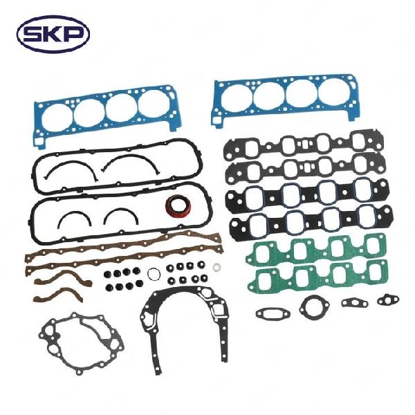 1970-1979 Mercury Cougar Engine Cylinder Head Gasket Set (Skyward )