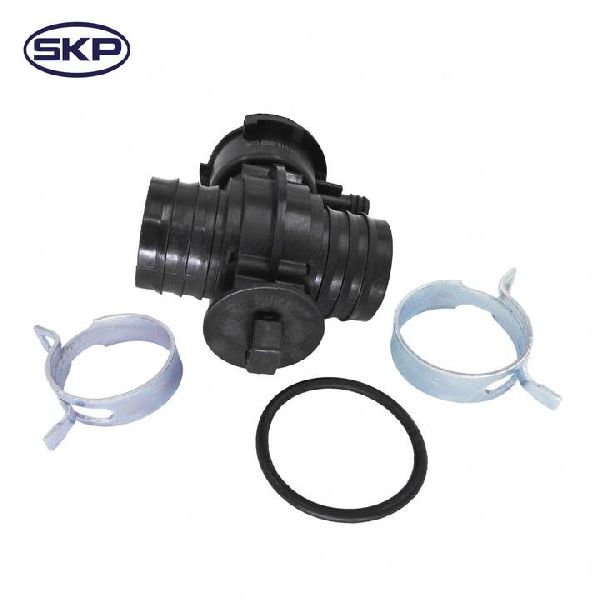 2000-2003 Dodge Durango Engine Coolant Filler Neck (Skyward )