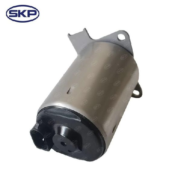 2007-2016 Mini Cooper Engine Variable Valve Timing (VVT) Solenoid (Skyward )
