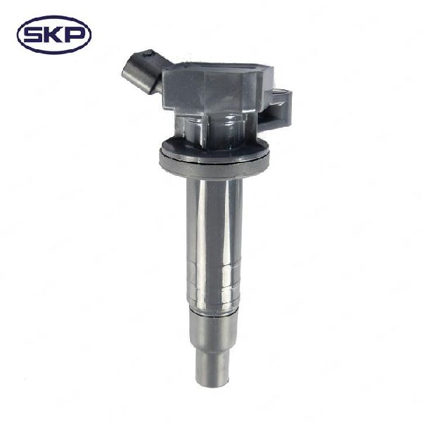 2000-2005 Toyota MR2 Spyder Ignition Coil (Skyward )