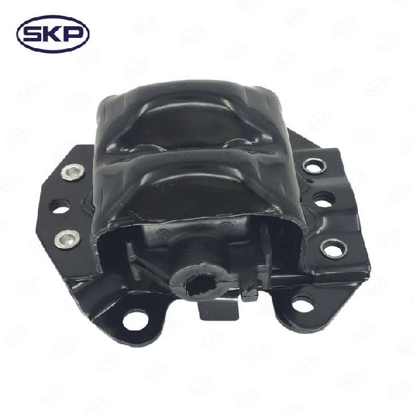 1998-2002 Pontiac Firebird Engine Mount - Front Left or Front Right (Skyward )