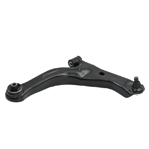 2001-2011 Mazda Tribute Suspension Control Arm and Ball Joint Assembly - Front Right Lower (Skyward )