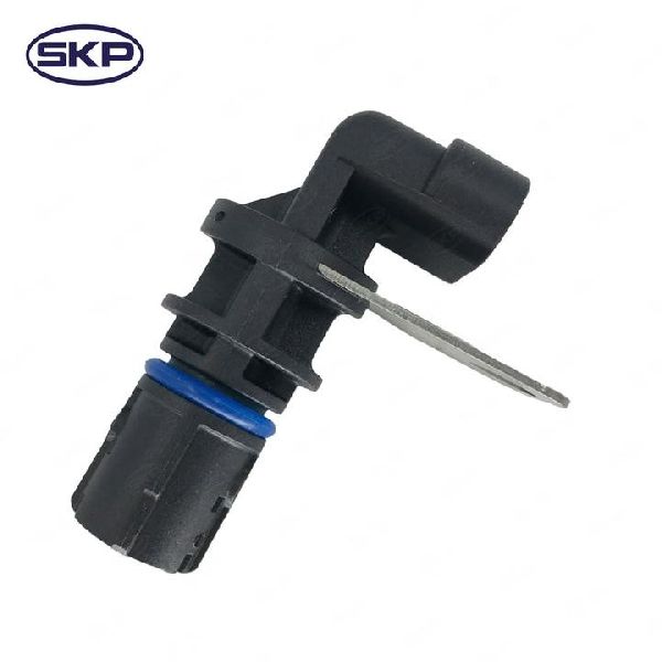 2001-2006 GMC Sierra 1500 HD Engine Crankshaft Position Sensor (Skyward )