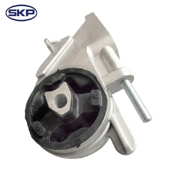 2008-2010 Pontiac G6 Automatic Transmission Mount - Front (Skyward )
