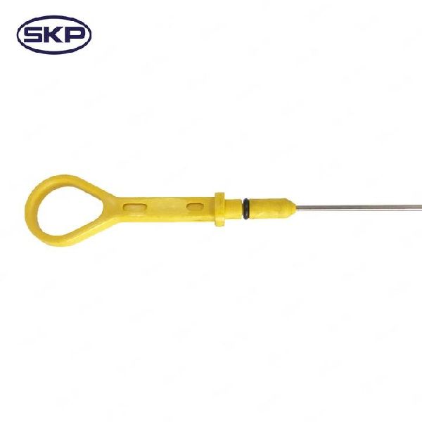 1995-2002 Mazda 626 Engine Oil Dipstick (Skyward )