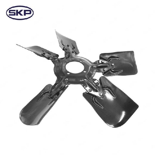1994-2008 Dodge Ram 1500 Engine Cooling Fan Blade (Skyward )