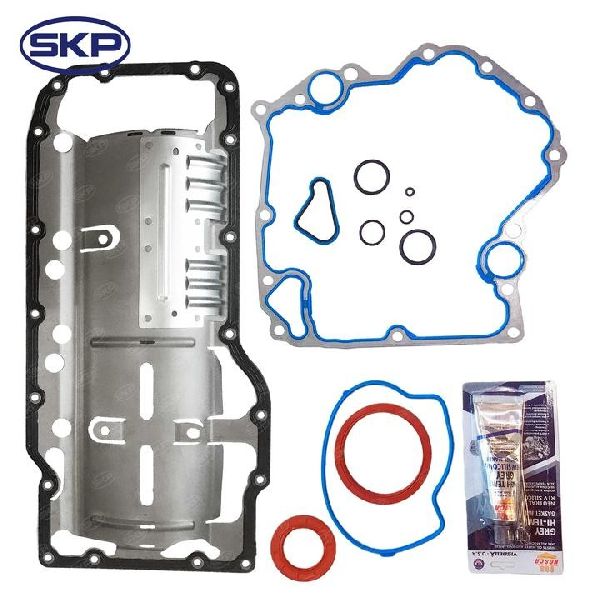 2002-2010 Dodge Ram 1500 Engine Conversion Gasket Set (Skyward )