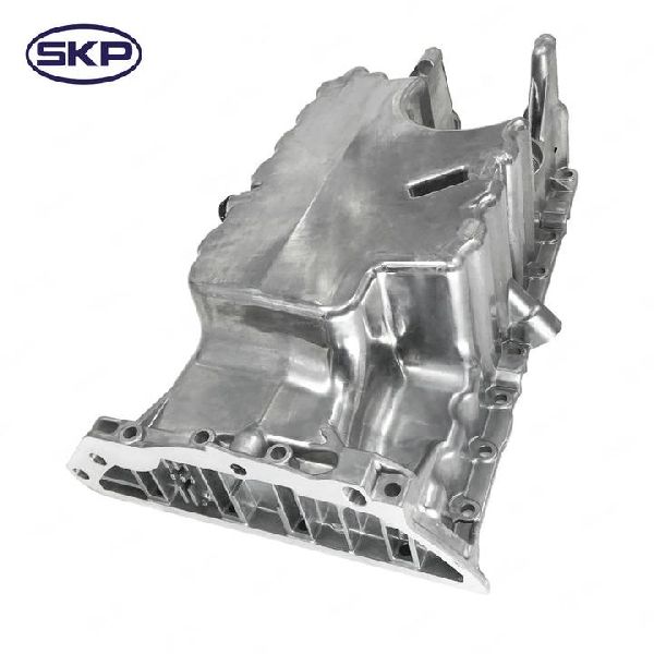 2000-2003 Volvo S40 Engine Oil Pan (Skyward )