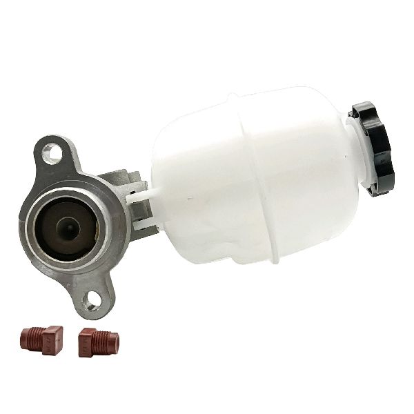 2003-2006 Chevrolet Tahoe Brake Master Cylinder (Skyward )