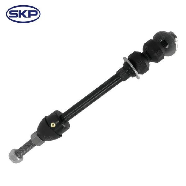 2011-2018 Ram 1500 Suspension Stabilizer Bar Link - Front (Skyward )