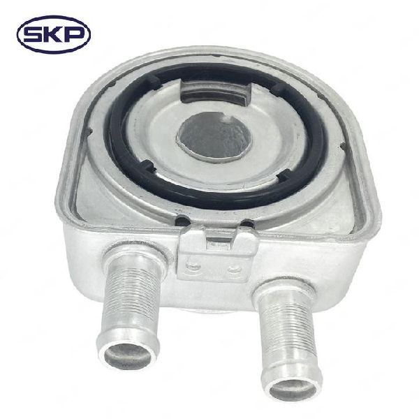 2008-2018 Kia Optima Engine Oil Cooler (Skyward )