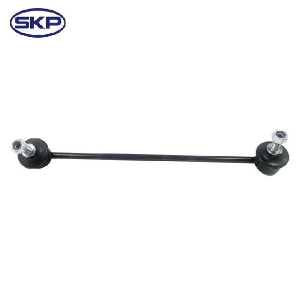 2013-2022 Acura ILX Suspension Stabilizer Bar Link - Front Right (Skyward )