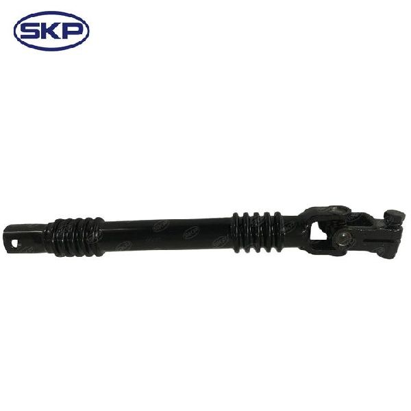 2001-2005 GMC Sierra 3500 Steering Shaft - Lower Intermediate (Skyward )