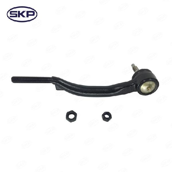 2002 GMC Envoy Steering Tie Rod End - Front Right Outer (Skyward )