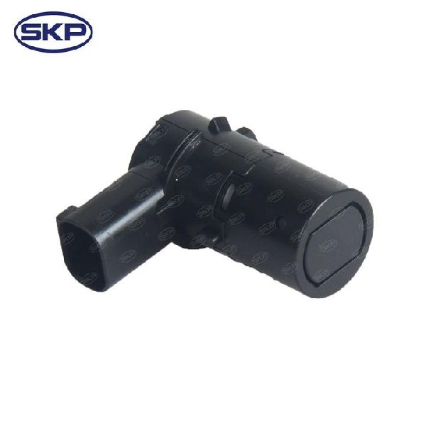 2002 Ford Expedition Parking Aid Sensor - Rear (Skyward )