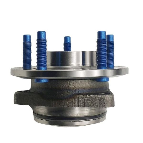 2013-2017 Cadillac ATS Wheel Bearing and Hub Assembly - Front (Skyward )