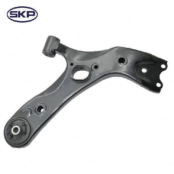 2012-2018 Toyota Prius V Suspension Control Arm - Front Right Lower (Skyward )
