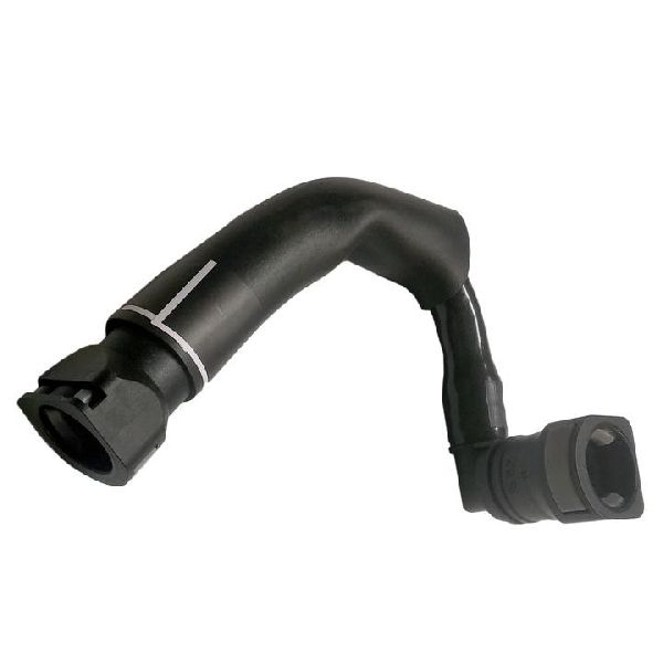 2014-2018 GMC Sierra PCV Valve Hose - Left (Skyward )