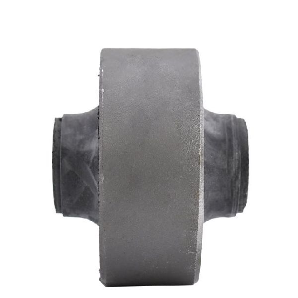 2004-2008 Acura TSX Suspension Control Arm Bushing - Front Lower Inner Forward (Skyward )