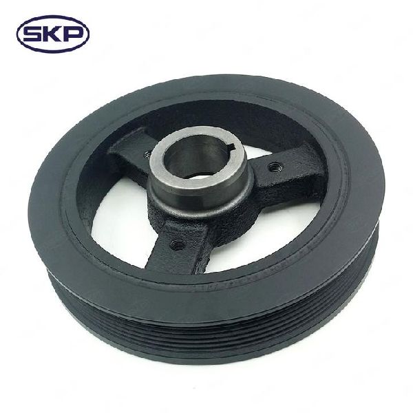 1992-2000 Lincoln Town Car Engine Harmonic Balancer (Skyward )