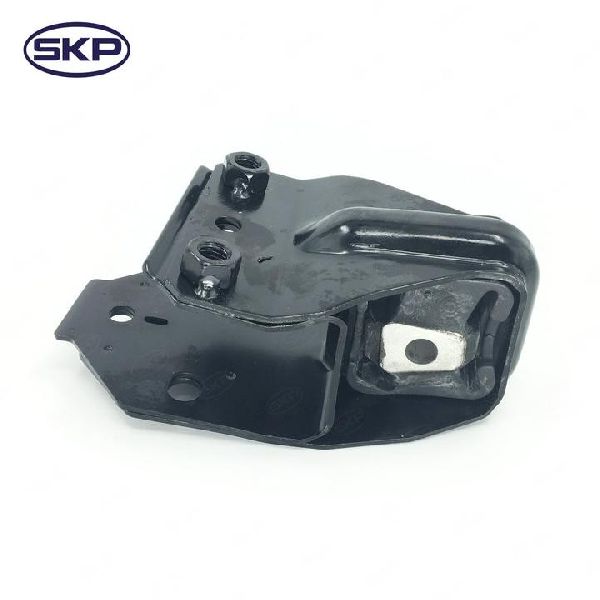 2006-2007 Chevrolet Monte Carlo Engine Torque Strut Mount Bracket (Skyward )
